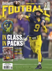September 2023 
                issue September 2023