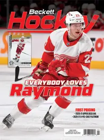 February 2022 
                issue February 2022