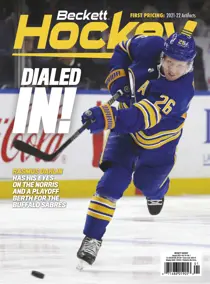 January 2023 
                issue January 2023