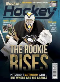 July 2016 
                issue July 2016