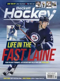 July 2017 
                issue July 2017