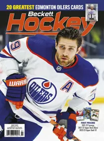 July 2023 
                issue July 2023