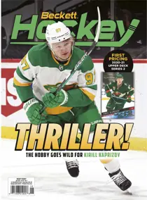 Jun 2021 
                issue Jun 2021