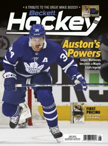 June 2022 
                issue June 2022