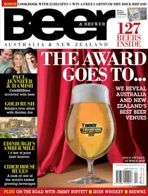 Issue 15 
                issue Issue 15