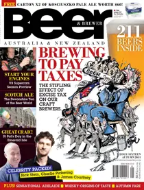 Issue 16 
                issue Issue 16