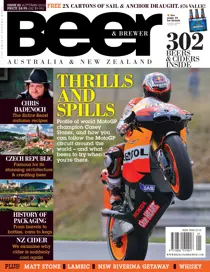 Issue 20 
                issue Issue 20