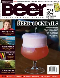 Issue 23 
                issue Issue 23