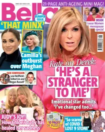 01-Mar-22 
                issue 01-Mar-22