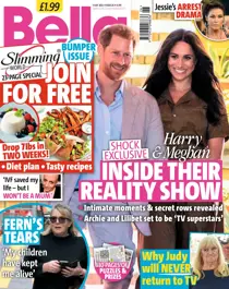 05-Jul-22 
                issue 05-Jul-22