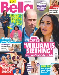 06 August 2024 
                issue 06 August 2024