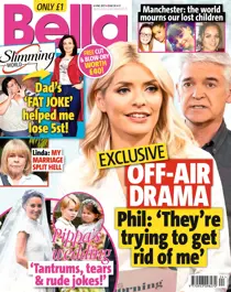 06/06/2017 
                issue 06/06/2017