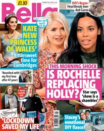 08-Feb-22 
                issue 08-Feb-22