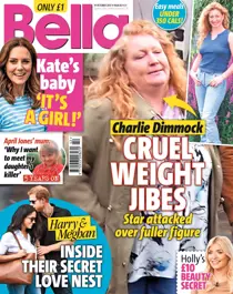 10th October 2017 
                issue 10th October 2017