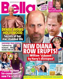 11 August 2026 
                issue 11 August 2026