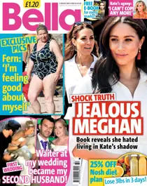 11th August 2020 
                issue 11th August 2020