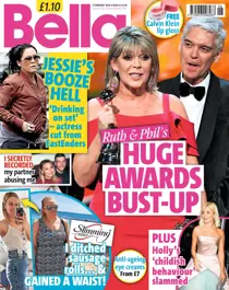 11th February 2020 
                issue 11th February 2020