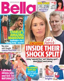 12 August 2025 
                issue 12 August 2025