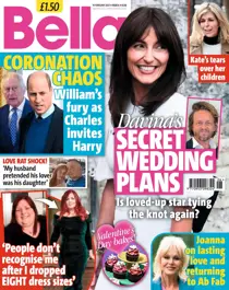 14-Feb-2023 
                issue 14-Feb-2023