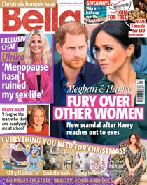 15-Nov-22 
                issue 15-Nov-22