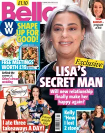 15th January 2019 
                issue 15th January 2019