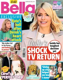 16-Jan-2024 
                issue 16-Jan-2024