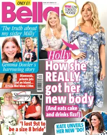 18th July 2017 
                issue 18th July 2017