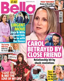 19-Apr-22 
                issue 19-Apr-22