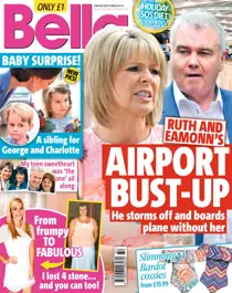 1st August 2017 
                issue 1st August 2017