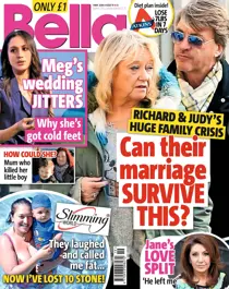 1st May 2018 
                issue 1st May 2018