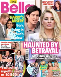 20-Sep-22 
                issue 20-Sep-22