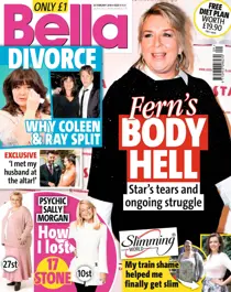 20th February 2018 
                issue 20th February 2018