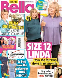 22nd August 2017 
                issue 22nd August 2017