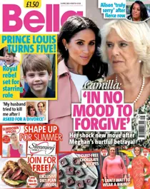 25-Apr-2023 
                issue 25-Apr-2023