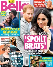 25th August 2020 
                issue 25th August 2020