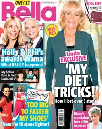 25th September 2018 
                issue 25th September 2018