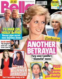 27th August 2019 
                issue 27th August 2019