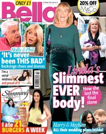 27th February 2018 
                issue 27th February 2018