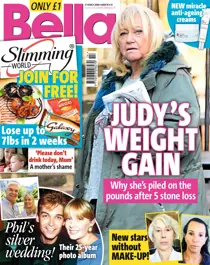 27th March 2018 
                issue 27th March 2018