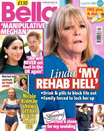 28th January 2020 
                issue 28th January 2020