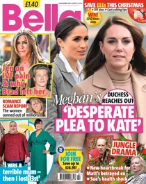 29-Nov-22 
                issue 29-Nov-22