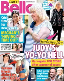 28th August 2018 
                issue 28th August 2018