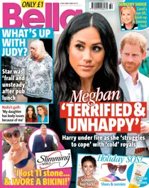 31st July  2018 
                issue 31st July  2018