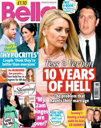 3rd September 2019 
                issue 3rd September 2019