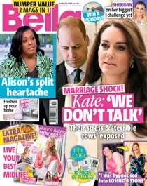 4-Apr-2023 
                issue 4-Apr-2023