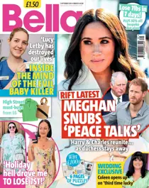 5-Sep-2023 
                issue 5-Sep-2023