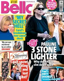 5th March 2019 
                issue 5th March 2019