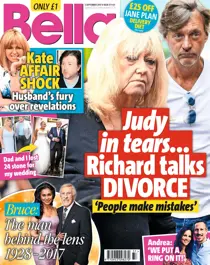 5th September 2017 
                issue 5th September 2017