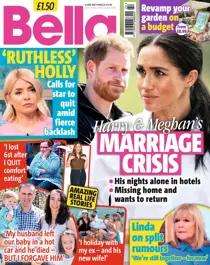 6-Jun-2023 
                issue 6-Jun-2023