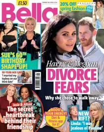 7-Feb-2023 
                issue 7-Feb-2023